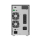 Power Walker VFI 3000 TG ON-LINE 3000VA TG 4X IEC C13 - 1148529 - zdjęcie 2